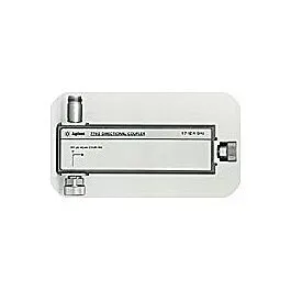 Keysight 779D koaxial riktad kopplare