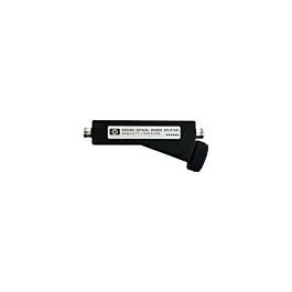 Keysight 81010BS optisk kraftdelarplugg