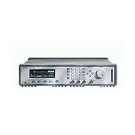 Keysight 81103A Utgångsmodul