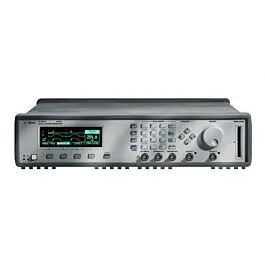 Keysight 81104A Pulsmönstergenerator