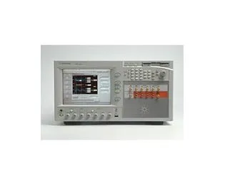 Keysight 81142A Pulsdatagenerator