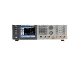 Keysight 81180A Godtycklig vågform och funktionsgenerator