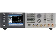 Keysight 81180B Godtycklig vågformsgenerator