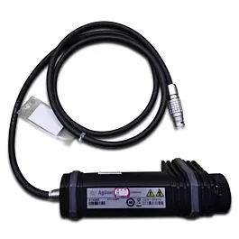 Keysight 81626B Högeffekt optiskt huvud