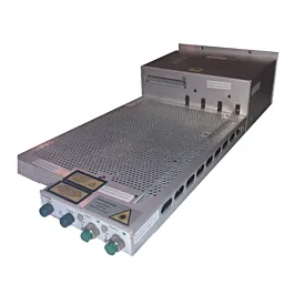 Keysight 81640A justerbara lasermodul