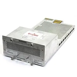 Keysight 81642A justerbar laserkälla