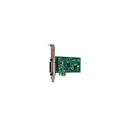 Keysight 82351B PCIe-GPIB-gränssnittskort med höga prestanda