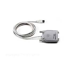 Keysight 82357A GPIB-USB-gränssnittskort