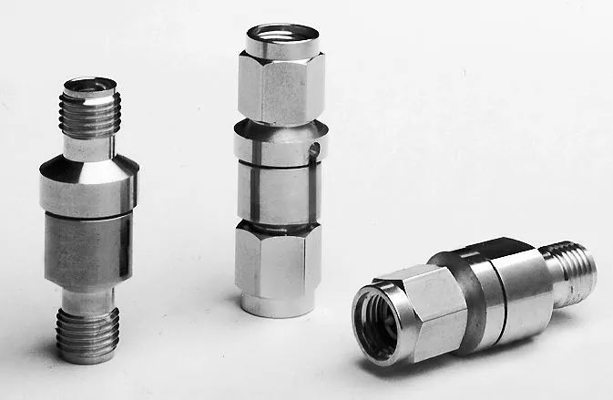 Keysight 83059K RF-adapterkit