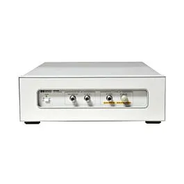 Keysight 83236B PCS-gränssnitt
