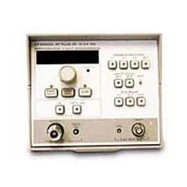 Keysight 83522A RF-insticksmodul
