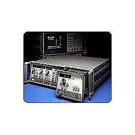 Keysight 83595A RF-insticksmodul sveposcillator