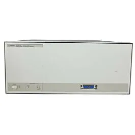 Keysight 83651B Syntetiserad källa