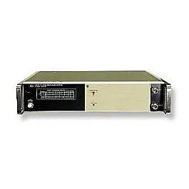 Keysight 8445B spårande förväljare