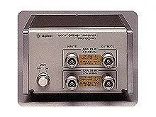 Keysight 8447F förförstärkare och effektförstärkare