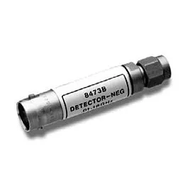 Keysight 8473B koaxial kristalldetektor