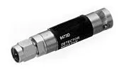 Keysight 8473D plan-doppad barriär-dioddetektor