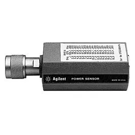 Keysight 8481A Effektsensor
