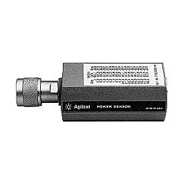 Keysight 8482A Effektsensor