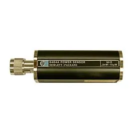 Keysight 8484A effektgivare