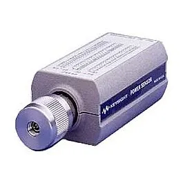 Keysight 8485D RF-effektgivare