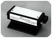 Keysight 84906L programmerbara steg-dämpare