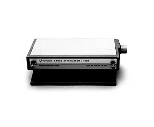 Keysight 8494GH75 Programmerbara stegdämpare