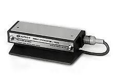 Keysight 8496HZ Programmerbar stegattenuat