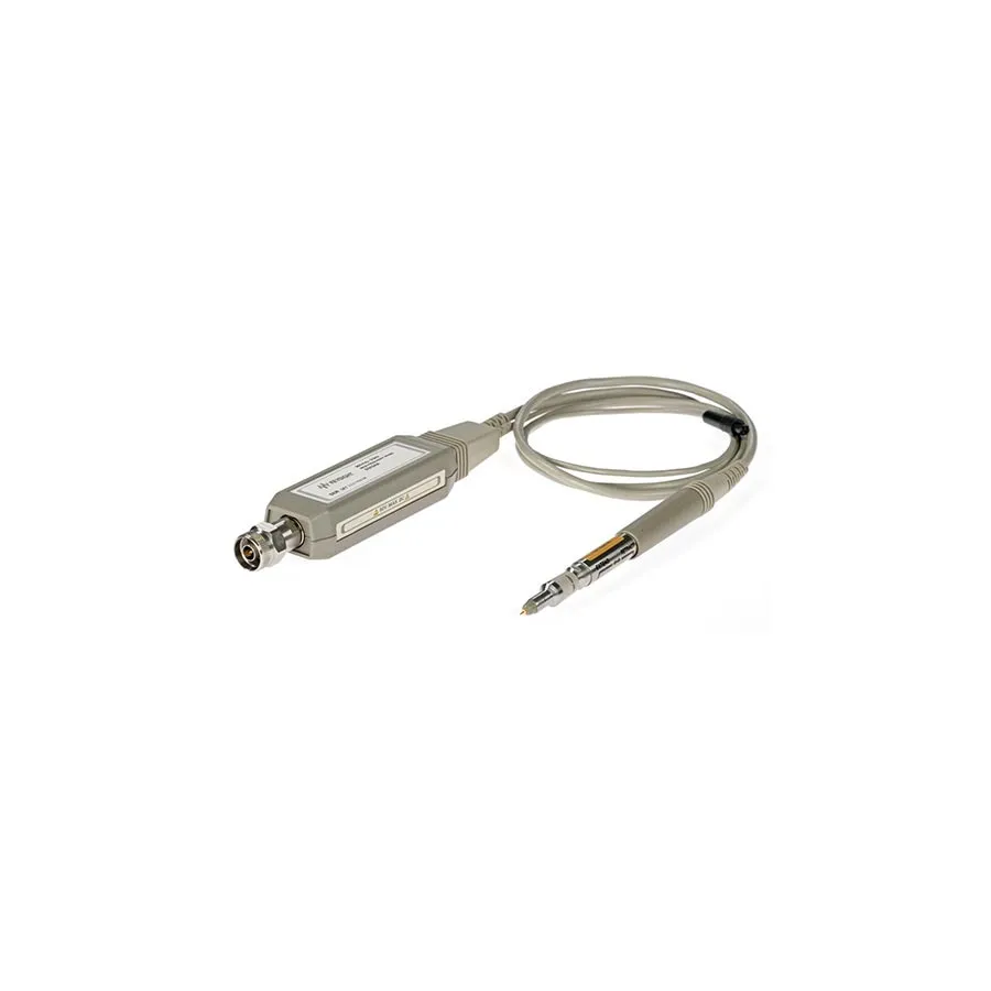 Keysight 85024A/001 Högfrekvensprob