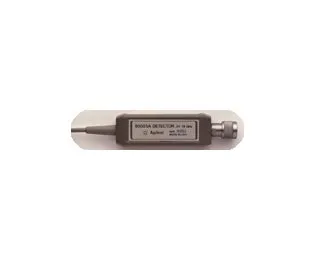 Keysight 85025A AC/DC Detektor