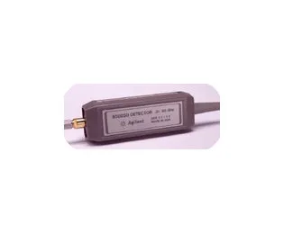 Keysight 85025D AC/DC Detektor