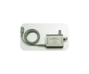 Keysight 85027A Riktningsbrygga