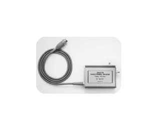 Keysight 85027B Riktningsbrygga