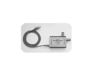 Keysight 85027C Riktningsbrygga