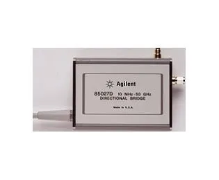 Keysight 85027D Riktningsbrygga