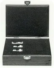 Keysight 85031B Nätverksanalysator Kalibreringssats