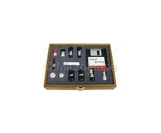 Keysight 85032B Kalibreringssats