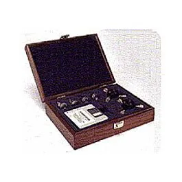 Keysight 85033A SMA Kalibreringssats