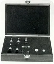Keysight 85036B kalibreringssats