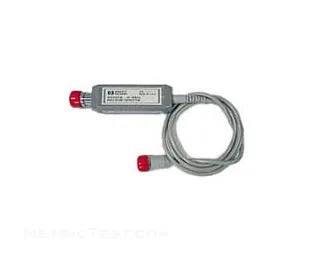 Keysight 85037A precisionsdetektor
