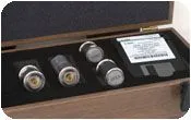Keysight 85038F 7-16 honkalibreringssats