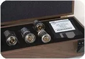 Keysight 85038M 7-16 hanekalibreringssats