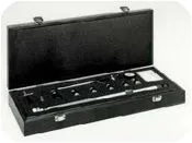 Keysight 85050B 7 mm mekanisk kalibreringssats