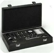 Keysight 85050C 7 mm mekanisk kalibreringssats