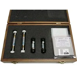 Keysight 85051A 7 mm verifieringssats