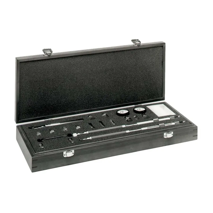 Keysight 85052B mekanisk kalibreringssats