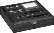 Keysight 85053B verifieringssats