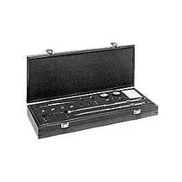 Keysight 85054A mekanisk kalibreringssats