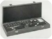 Keysight 85054B mekanisk kalibreringssats