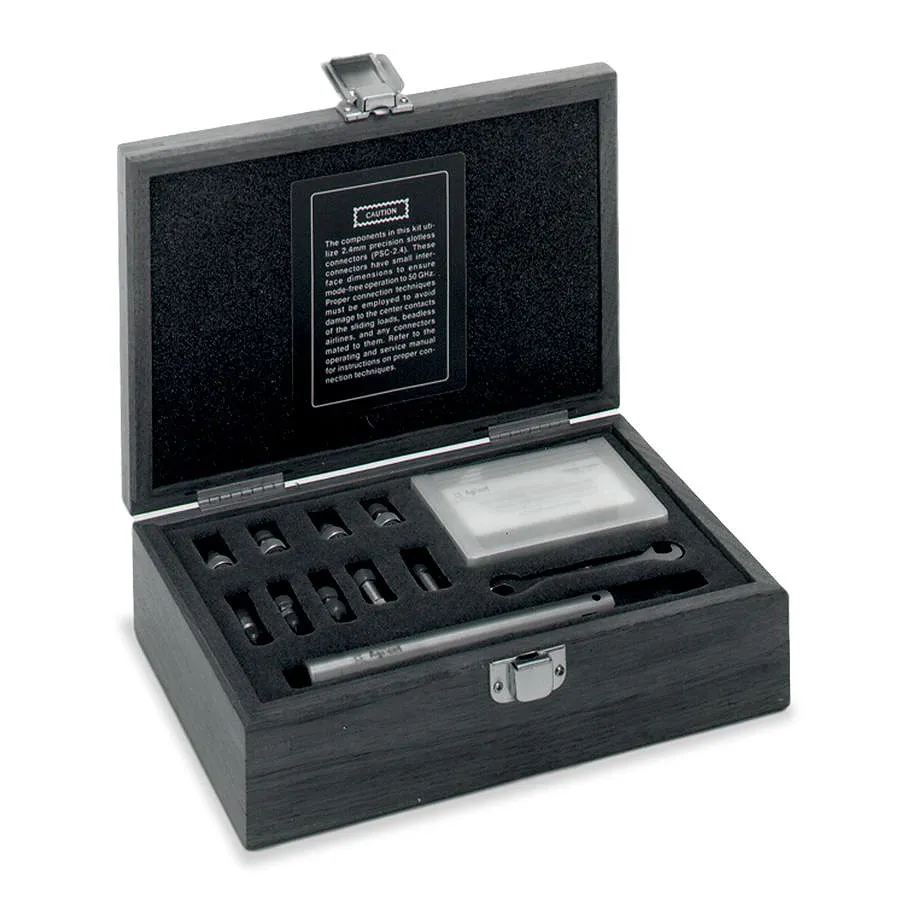 Keysight 85056D mekanisk kalibreringssats